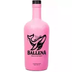 BALLENA MORANGO 750ML