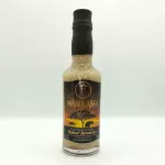 1618 - Licor Marulassa 60 ML