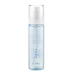 Dr. Althea Aqua Marine Jelly Mist