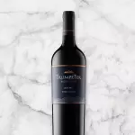 Rutini trumpeter malbec