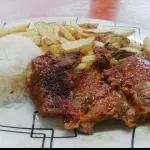 Churrasco de 450gr