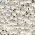 Sprinkles conejos blancos 20 grs