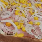 Serrana