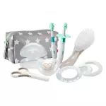 Set de Bienvenida Nuk