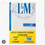 L&M