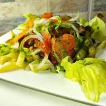 Picada Personal
