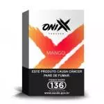 Manga (onix)
