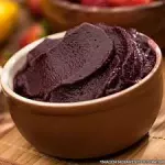 Açaí Puro 500ml