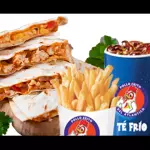 Buenisimo 4