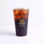 Te frio 24 oz