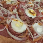 Baiana