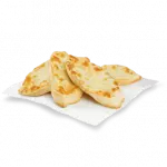 PAN AL AJO ESPECIAL