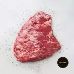 FLAP MEAT WAGYU