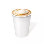 Café latte