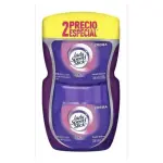 LADY SPEED STICK CREMA X 2 UNID
