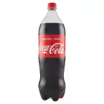 COCACOLA 1.5 LT