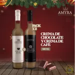 Producto 17