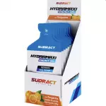 Hydramaxi Energy Gel 30G