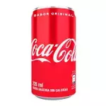 Coca-Cola Original