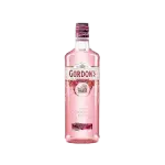 GIN GORDONS PREMIUM PINK 750ml