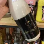 LICOR DOS SONHOS