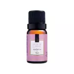 Essência Flor Lótus Via Aroma 10ml