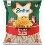 BATATA BEM BRASIL 1.5KG