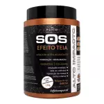 MÁSCARA SOS EFEITO TEIA 1KG