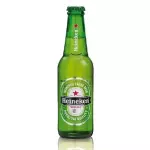 HEINEKEN/330ml