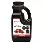 HOT BBQ GALON