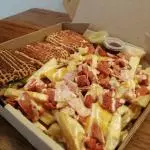 BOX PEQUEÑA