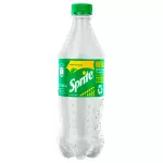 SPRITE 500ml