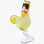 CORONA MARGARITA
