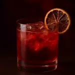 Aranjuez Red Night (Nuevo)