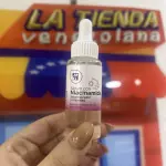Sérum Niacinamida 30ml