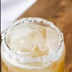 + MEXICAN