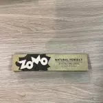 SEDA ZOMO PERFECT NATURAL