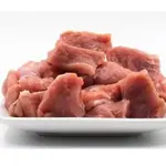 GOULASH DE CERDO
