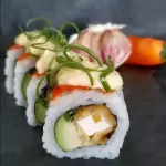 Dipsa vegano x 5