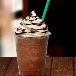 Frappuccino