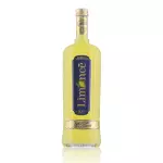 Limoncello