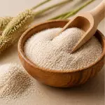 FIBRA PSYLLIUM