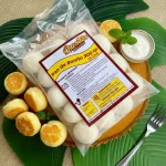 Pan de Bonitos x 15 Und – 300 g