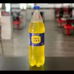 Inka Cola 1.5 lt