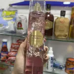 Forever Cherry Blossom Bath & Body