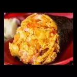 Temaki Mexicano