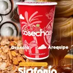 SINFONÍA