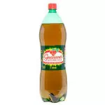 Guaraná Antarctica 2 L
