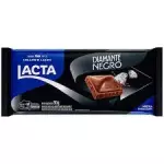 Lacta Diamante Negro 90gr