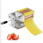 🌮MAQUINA DE RAVIOLE🌮